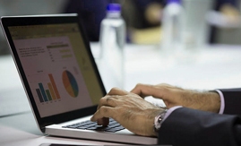 Flexi Cap versus Multi Cap Funds