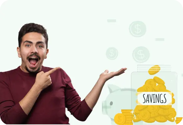 Manage Idle Cash