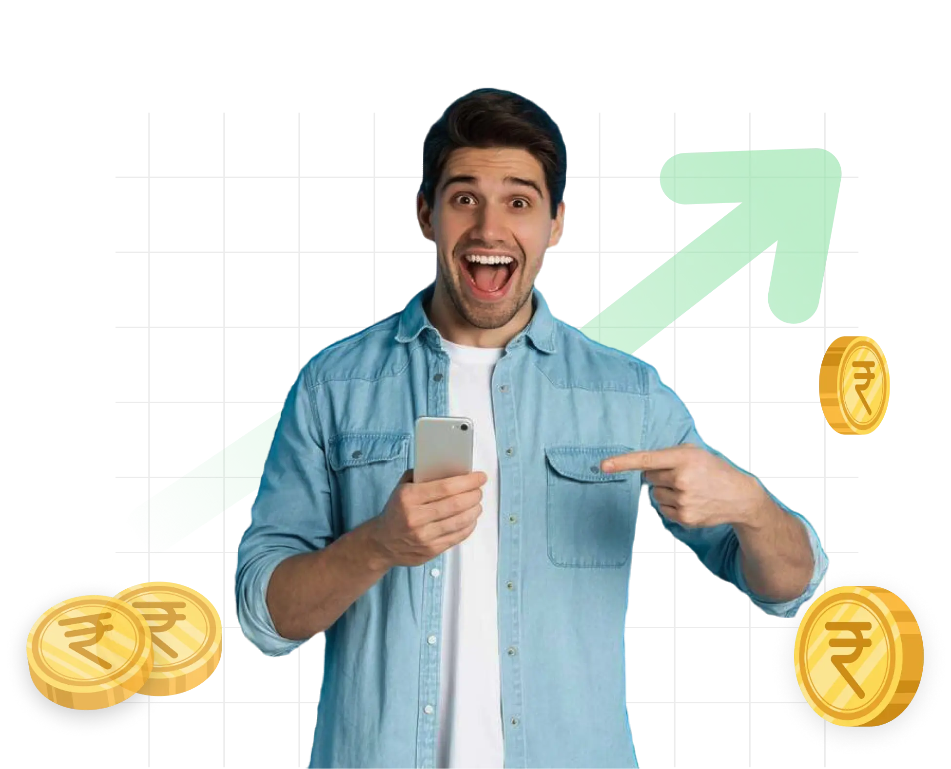 Invest in SIP