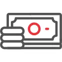 SIP Calculator Cost of Delay