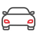 SIP Calculator for Dream Car