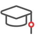 SIP Calculator for Child Education