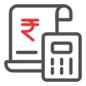ELSS Calculator - Calculate your Tax Savings