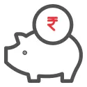 SIP Calculator Kotak Mutual fund