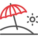 SIP Calculator for Dream Holiday