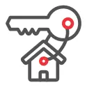 SIP Calculator for Dream Home
