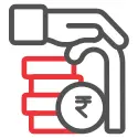 SIP Calculator for Retirement