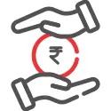 SIP Top-Up Calculator