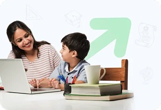 Child Education Plan