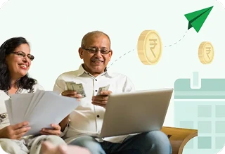 Retirement Planning