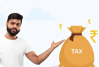 Tax Planning